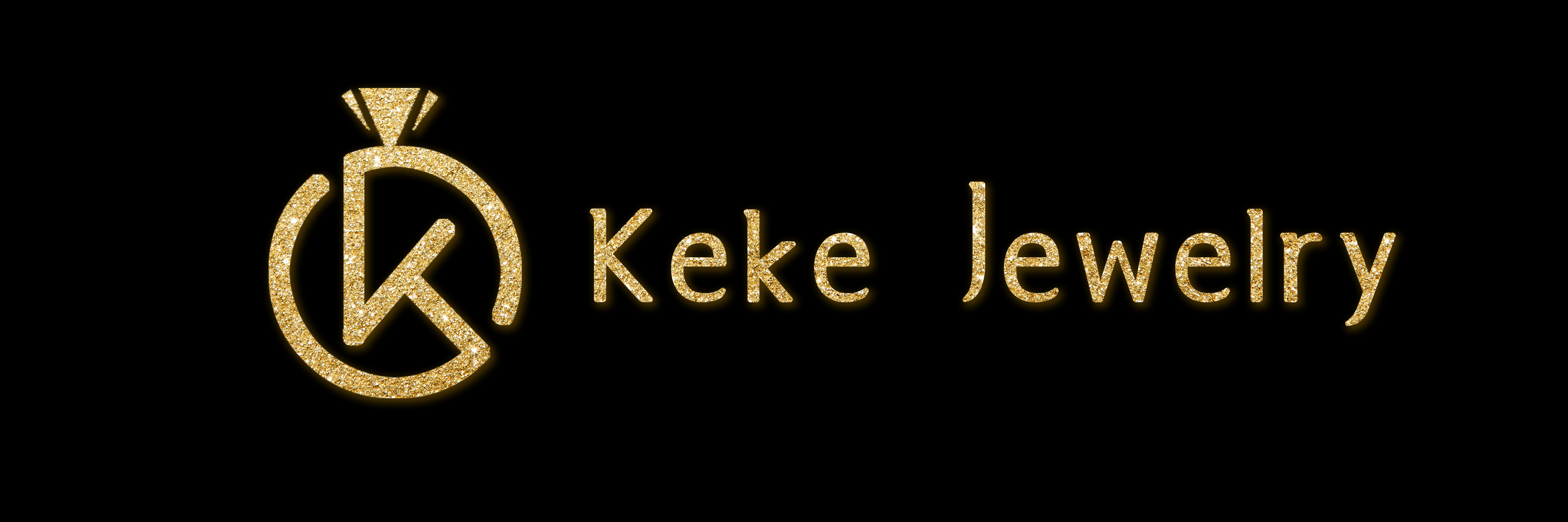 KeKe Array image446