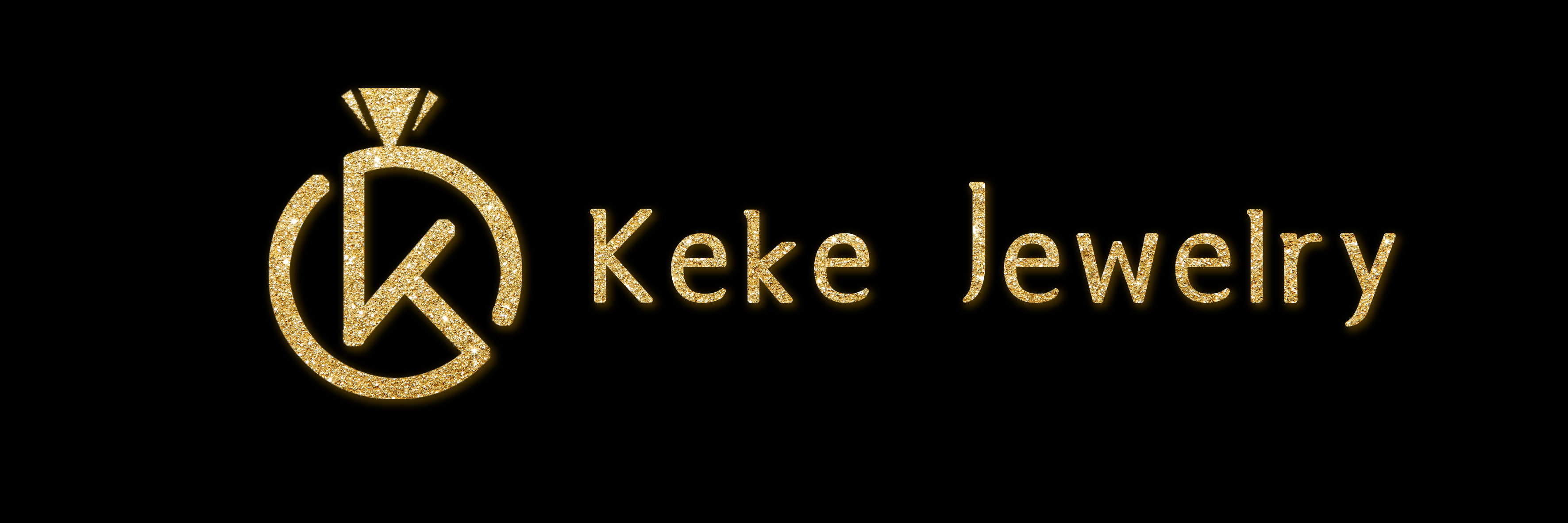  | Keke Jewelry