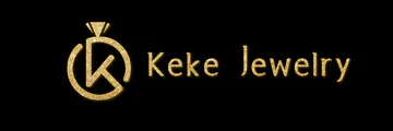 Logo | KeKe Jewelry