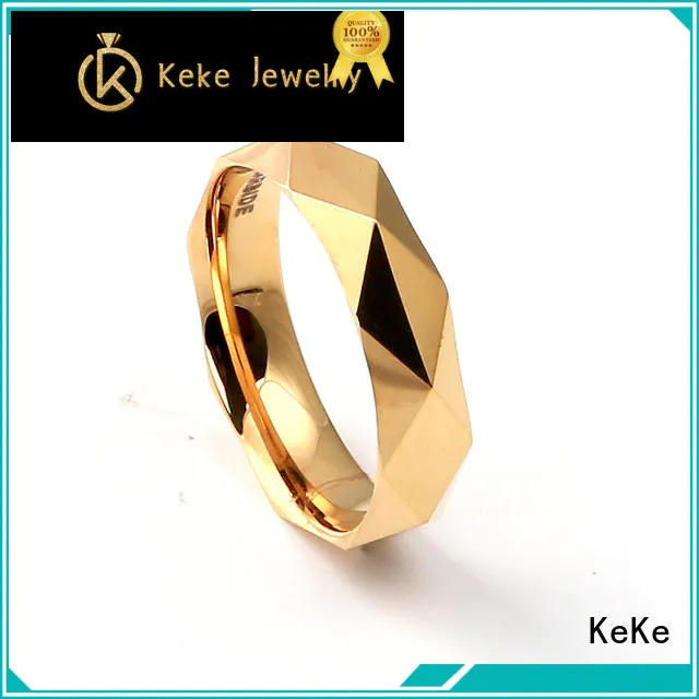 KeKe unique jewelry for Dress collocation