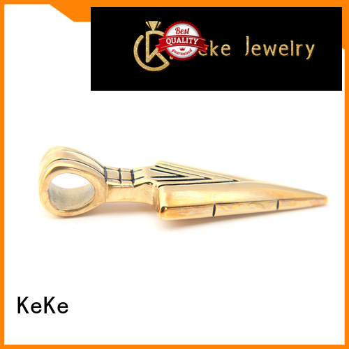 good quality necklace made in china manufacturer for Dress collocation