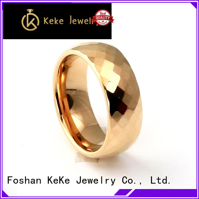 lovely best wholesale jewelry suppliers manufacturer for Dress collocation