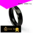 KeKe High quality best custom ring maker customization for Be engaged