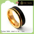 KeKe custom ring design manufacturer
