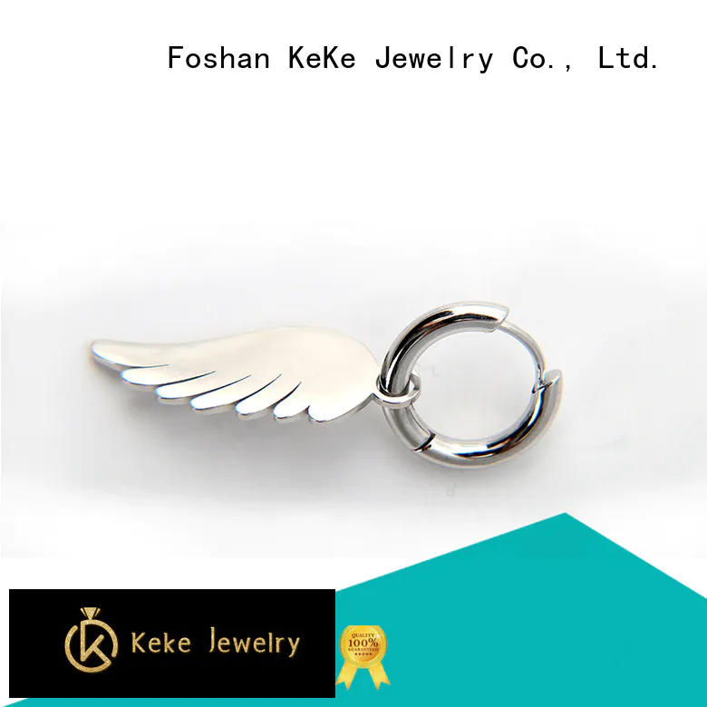 KeKe jewellry necklace wholesale for Dress collocation