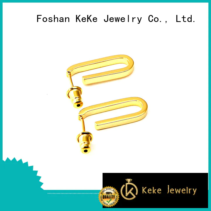 KeKe china earrings supplier for decorate