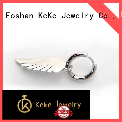 nice quality necklace sale wholesale for Dress collocation