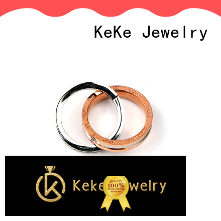 High quality custom jewellery necklace wholesale for Dress collocation