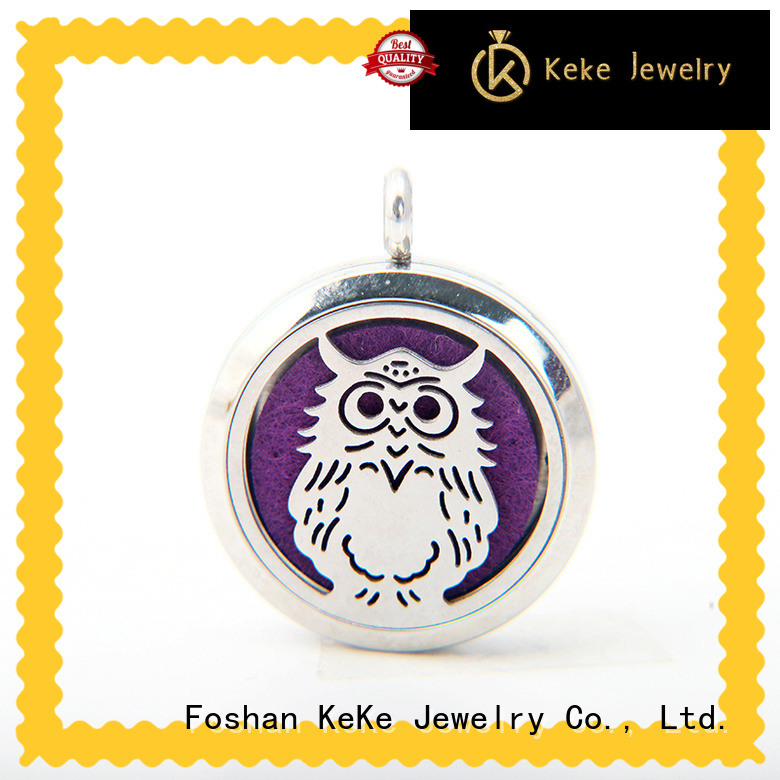 durable pendant manufacturers china factory for Dress collocation