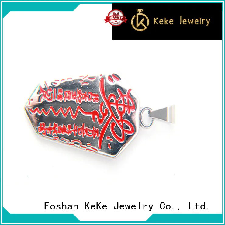 stylish necklace price manufacturer for decorate