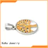KeKe stylish pendant manufacturers china personalized for decorate