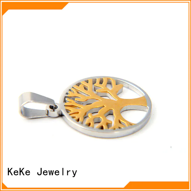 KeKe stylish pendant manufacturers china personalized for decorate