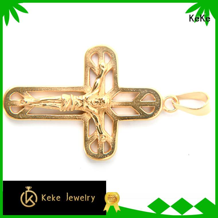 High quality beautiful necklaces for your girlfriend manufacturer for Dress collocation