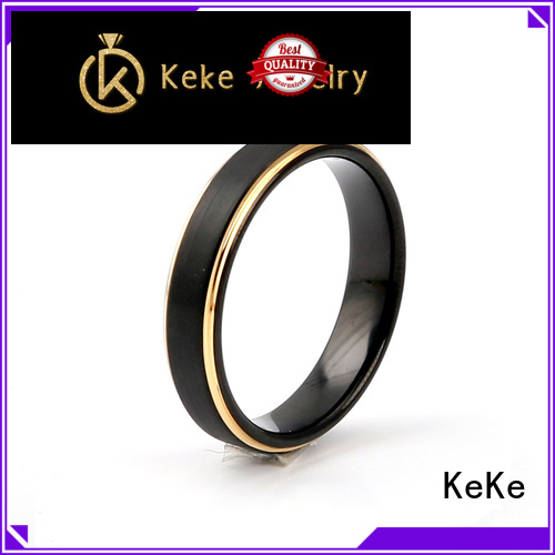 high quality best custom ring maker manufacturer for decorate