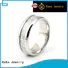 KeKe custom ring manufacturers factory for Be engaged