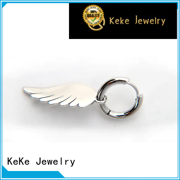 KeKe wholesale jewelry necklaces personalized for decorate