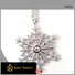 KeKe hot selling buy custom necklace factory price for decorate