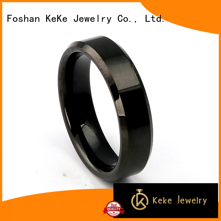 High-quality best custom ring maker factory price for decorate