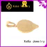 quality china wholesale fashion jewelry manufacturers wholesale for Dress collocation