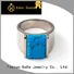 KeKe High-quality custom jewelry manufacturers china customized for marry