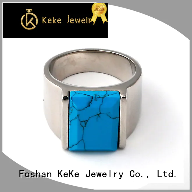KeKe High-quality custom jewelry manufacturers china customized for marry
