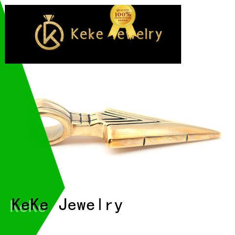 KeKe china wholesale fashion jewelry manufacturers manufacturer for decorate