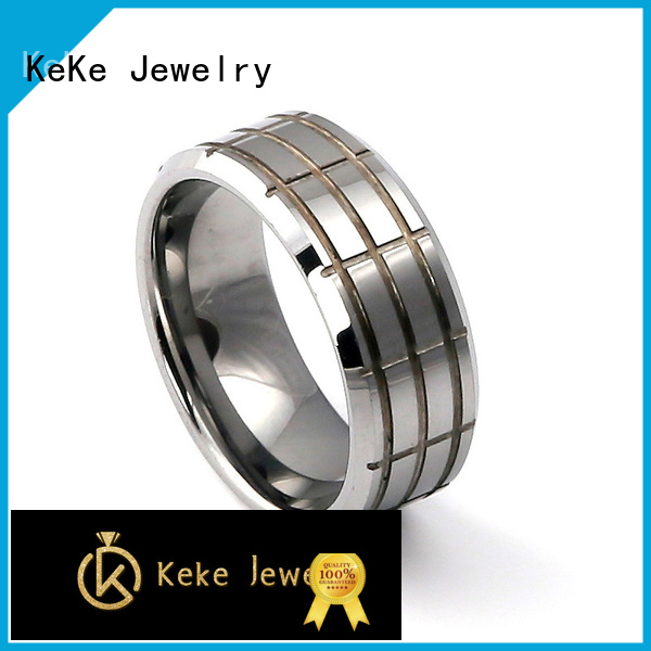 colorful 316l stainless steel jewelry wholesale customized for decorate