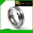 quality buy tungsten ring for decorate