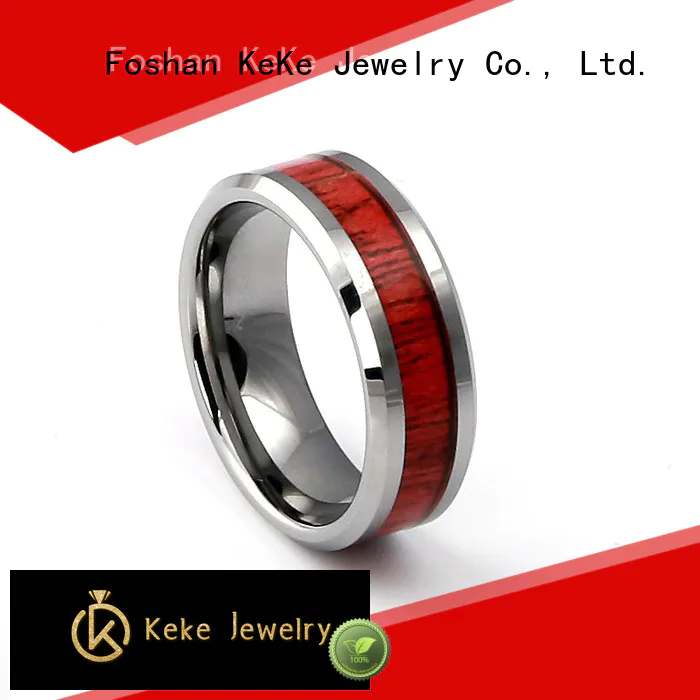 KeKe jewellery sale for decorate