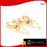 KeKe exquisite buy earrings manufacturer for Dress collocation
