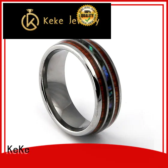 KeKe wholesale jewelry china manufacturer wholesale for marry