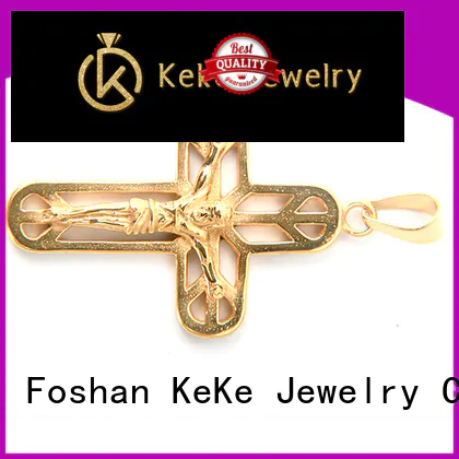 KeKe hot selling pendant manufacturer personalized for decorate