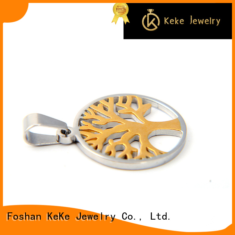 KeKe pendant suppliers factory for decorate