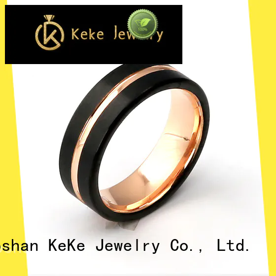 KeKe nice quality wholesale jewelry china manufacturer customization for decorate