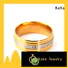 KeKe rings for sale manufacturer for marry