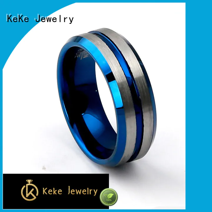 practical best custom rings customized for marry