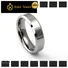 KeKe custom jewelry ring design wholesale