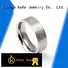 KeKe High-quality fashion rings factory price for Be engaged