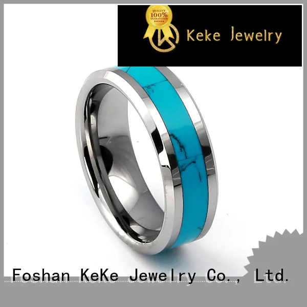good quality jewelry manufacturing companies factory for decorate