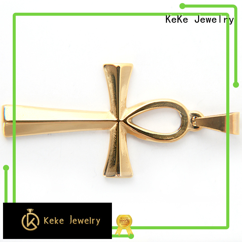 KeKe quality buy necklace pendants customization for Dress collocation