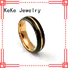 KeKe custom made rings for decorate