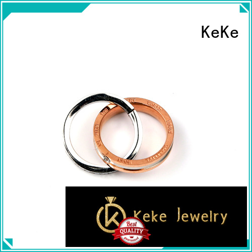 good quality wholesale jewelry necklaces factory for decorate