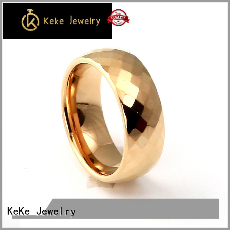 High-quality fashion jewellery wholesale suppliers customized for Be engaged