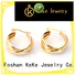 exquisite earring company customization for decorate