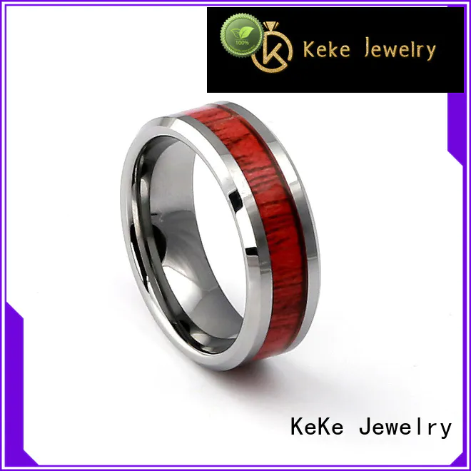 High quality custom jewelry ring design for Be engaged