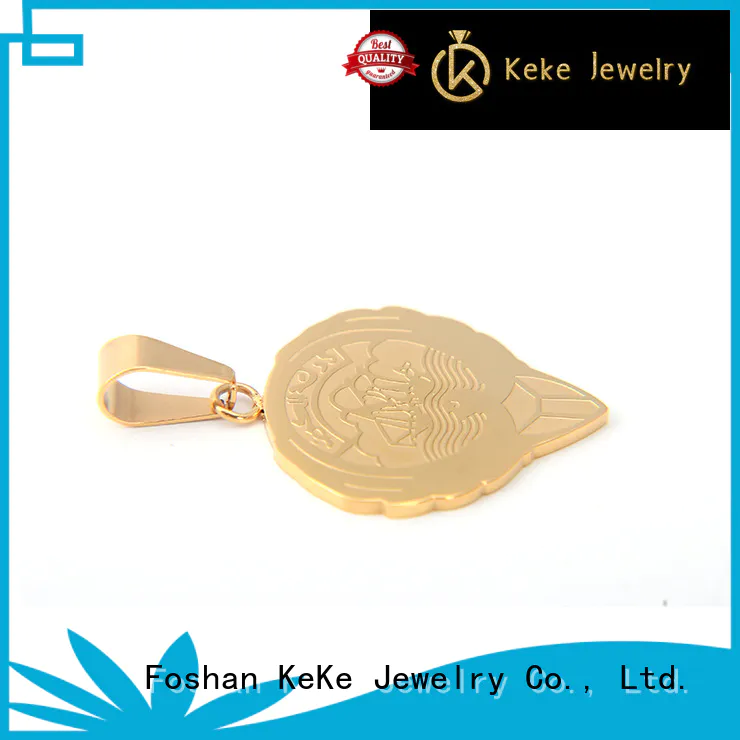 KeKe pendant price manufacturer for decorate