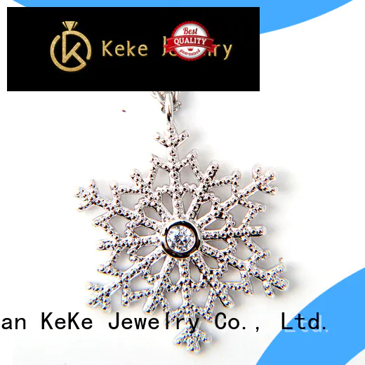 KeKe pendant manufacturers china wholesale for Dress collocation