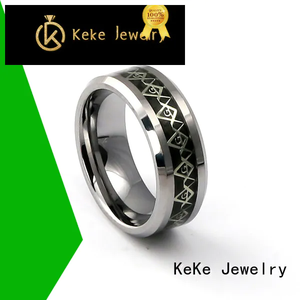 KeKe jewelry companies for Dress collocation