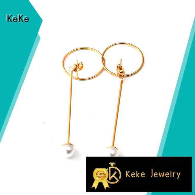 modern stud earring manufacturers manufacturer for Dress collocation