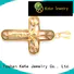 KeKe quality necklace manufacturer manufacturer for decorate
